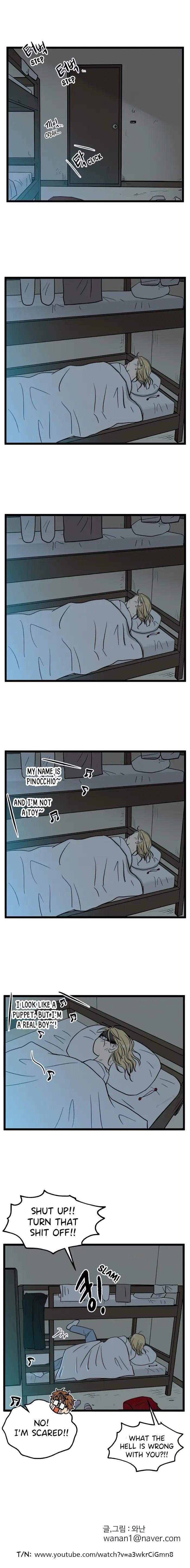 No Home Chapter 99 image 13_optimized